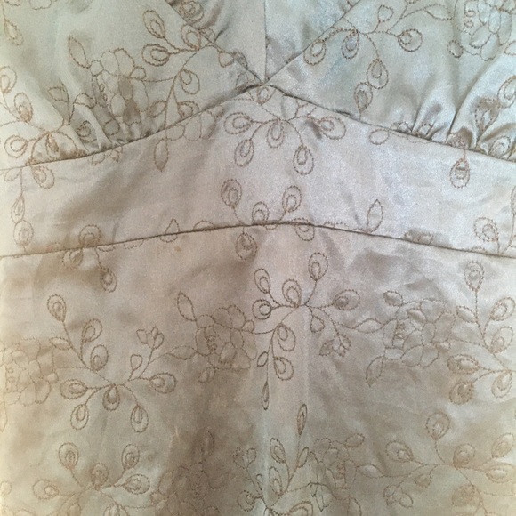 RW&Co top - Picture 2 of 4